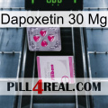 Dapoxetine 30 Mg 32